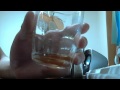 酒好きな俺の飲酒動画　part462 電気ブラン４０度