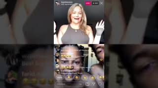 Neiva Mara Soyneiva Neivavip Telegram Channel 📰 In The Unrated Videos