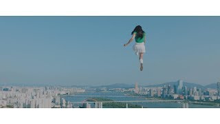 [Teaser] 이달의 소녀 (LOONA) “X X”