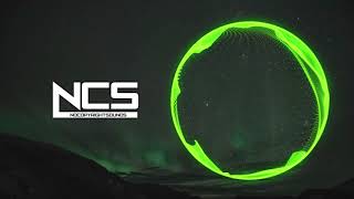 Lost Sky - Fearless [NCS Release]