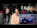 Salman Khan Birthday Mashup | Linto Kurian | 2021 - 🇬🇧 Reaction!