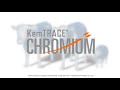 KEMTRACE Chromium:  Mode of Action