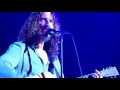 Temple of the Dog - All Night Thing - Alpine Valley (September 4, 2011)