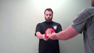 Worst Improv Audition Ever. Audition Fail