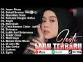 Album Lagu Lesti Terpopuler Terbaru 2024 | Lesti Full Album Terbaik 2024 | Insan Biasa