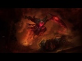 Kayn  The Path of Shadows   New Champion Teaser   League of Legends 1