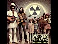 fallout family whiny generation 1969