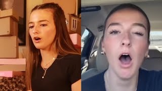 Lola winters burp comp 2
