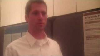PATH - Affordable Point-of-Care Specimen Processing 2 of 2