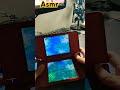 dsi asmr please turn up the volume and enjoy dsのasmr