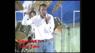 Tesfaye Kassa (ተስፋዬ ካሳ ) - Selling TV to buy a sheep ( በግ ለመግዛት ቲቪን መሸጥ)