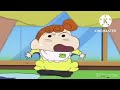 himawari so nahin pa rahi shinchan new episode 2020