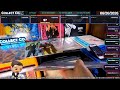 LIVE Vinyl Record Sale (Friday, 06/26/2026)