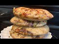 black- eyed  peas dibba rotti  no fermentation needed easy breakfast recipe