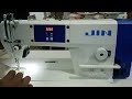 jin l1 sewing machine