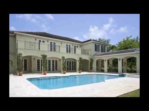 The Undertaker House