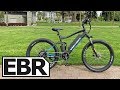 VoltBike Outback Review - $1.7k