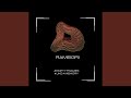 Empty Frames (Original Mix)