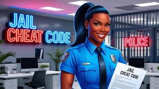 The Ultimate Jailbreak: Harris County's Hidden Cheat Code