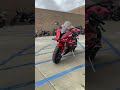 2023 bmw s1000rr short shortvideo makelifearide neverstopchallenging