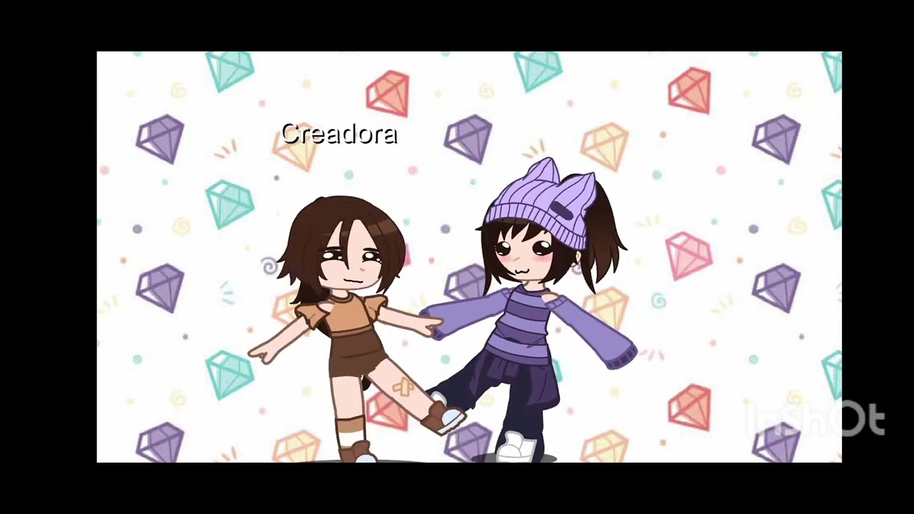 Yo Y Mi Amix Youtube