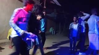 Kalu dance Enej marang baikola atu re 💃💝💗