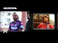 IPL 2023 | When Sanju Samson Met Superstar Rajinikanth | Stars on Star