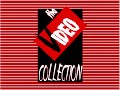 The Video Collection 1984 Logo Horror Remake