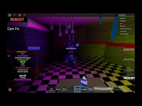 roblox song id bendy and the ink machine