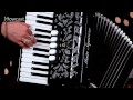 introduction to the accordion accordion lessons