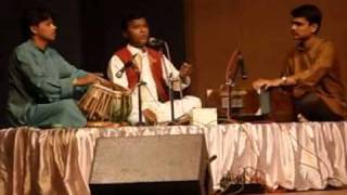 Saiyyan Badesi Classical Version by Shri