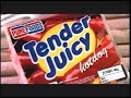 purefoods tender juicy tvc 2006