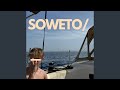 Soweto