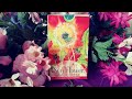 Soulflower Plant Spirit Oracle Deck