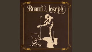 Got My Share (Live)