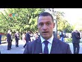 20 10 svecano polaganje venaca povodom dana oslobodjenja vrbasa