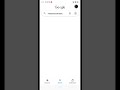 #github #profile #readme  #githubpages #githubtutorial ||  Good repo reference for readme 😇||