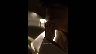 Chest Pain ( I Love ) | Taehyung | FMV