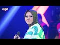 jika duo ageng indri x sefti ft ageng music official live music