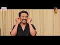 actor suryahவுக்கு vijay பெரிய fan sj suryah nenjam marappathillai sneak peak selvaraghavan