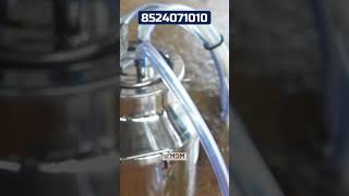 MDM നാനോ മിൽക്കിംഗ് മെഷീൻ വിലക്കുറവിൽ...!!!|Small farm nano Milking Machine.