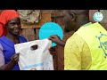 Donate Your Qurbani Today!