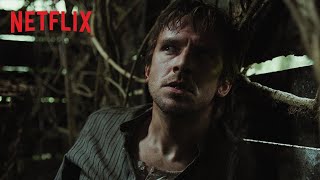 《使徒》| 正式預告 [HD] | Netflix