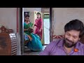 சீர் கொண்டு வந்த குணா annam semma scenes 16 jan 2025 tamil serial sun tv