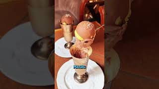 Japan’s 10‑Second Ice Cream You Have to Eat Fas