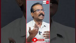 மனைவி கணவனுக்கு போட்ட ஸ்கெட்ச் 👮🏻‍♀️ | Crime Selvaraj Exclusive Interview