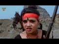 munni bai movie part 01 13 dharmendra sapna eagle hindi movie