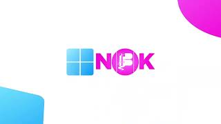 NBK Logo 2024 V2