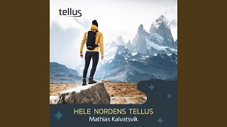 Hele Nordens Tellus