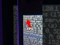 INCREASE YOUR FPS WITH THIS TRICK! #shorts